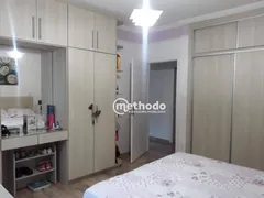 Casa com 3 Quartos à venda, 180m² no Cidade Jardim, Campinas - Foto 31