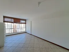 Apartamento com 2 Quartos à venda, 78m² no Icaraí, Niterói - Foto 5