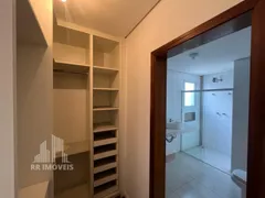Casa de Condomínio com 3 Quartos à venda, 299m² no Suru, Santana de Parnaíba - Foto 9