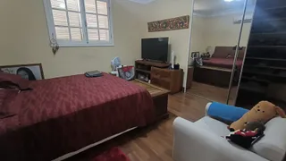 Casa com 3 Quartos à venda, 160m² no Tijuca, Rio de Janeiro - Foto 27