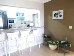 Apartamento com 3 Quartos à venda, 98m² no Riviera de São Lourenço, Bertioga - Foto 13