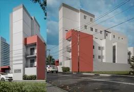 Apartamento com 2 Quartos à venda, 41m² no Itaquera, São Paulo - Foto 2