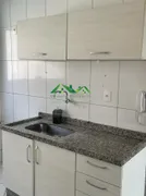 Apartamento com 2 Quartos à venda, 85m² no Braunes, Nova Friburgo - Foto 10