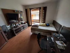 Casa com 4 Quartos à venda, 247m² no Alto, Teresópolis - Foto 7