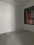 Apartamento com 3 Quartos à venda, 78m² no Campo Belo, São Paulo - Foto 5