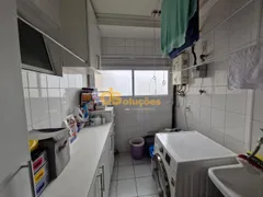 Apartamento com 2 Quartos à venda, 94m² no Vila Romana, São Paulo - Foto 12