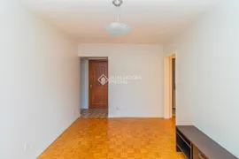 Apartamento com 2 Quartos à venda, 73m² no Petrópolis, Porto Alegre - Foto 5
