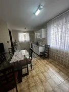 Casa com 3 Quartos à venda, 150m² no Barreirinha, Curitiba - Foto 5