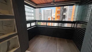 Apartamento com 3 Quartos à venda, 111m² no Stella Maris, Maceió - Foto 5