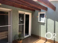 Casa de Condomínio com 3 Quartos à venda, 300m² no Praia da Siqueira, Cabo Frio - Foto 5