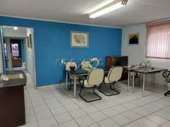 Conjunto Comercial / Sala para alugar, 100m² no Vila Ede, São Paulo - Foto 3