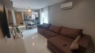 Apartamento com 2 Quartos à venda, 88m² no Vila Caicara, Praia Grande - Foto 5