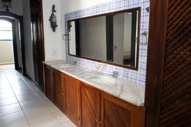 Casa com 15 Quartos à venda, 500m² no Ogiva, Cabo Frio - Foto 51