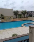 Casa de Condomínio com 2 Quartos à venda, 120m² no Jardim Celia, Guarulhos - Foto 11