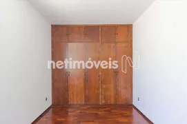 Apartamento com 4 Quartos à venda, 103m² no Floresta, Belo Horizonte - Foto 13