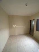 Casa com 4 Quartos à venda, 136m² no Jardim Paulicéia, Campinas - Foto 14