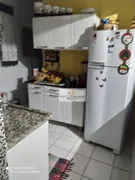 Apartamento com 2 Quartos à venda, 55m² no Cidade Morumbi, São José dos Campos - Foto 22