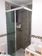 Apartamento com 2 Quartos à venda, 64m² no Santa Terezinha, São Bernardo do Campo - Foto 13