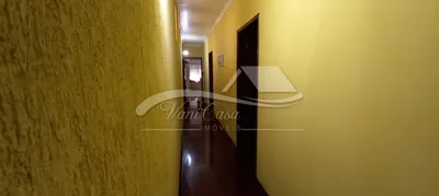 Casa com 3 Quartos à venda, 212m² no São João Climaco, São Paulo - Foto 2