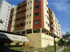Apartamento com 3 Quartos à venda, 86m² no Jardim Jalisco, Resende - Foto 4