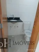 Apartamento com 2 Quartos à venda, 70m² no Jardim Las Vegas, Santo André - Foto 13