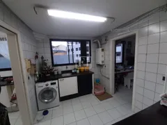 Apartamento com 3 Quartos à venda, 197m² no Beira Mar, Florianópolis - Foto 20