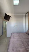 Apartamento com 2 Quartos à venda, 60m² no Vila Santa Catarina, Americana - Foto 4