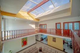 Casa de Condomínio com 7 Quartos para venda ou aluguel, 1200m² no Nova Fazendinha, Carapicuíba - Foto 46