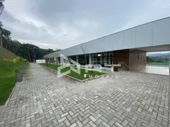 Terreno / Lote / Condomínio à venda, 359m² no Ponta Aguda, Blumenau - Foto 20