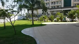 Apartamento com 3 Quartos para alugar, 69m² no Barra da Tijuca, Rio de Janeiro - Foto 3