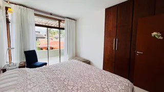 Casa de Condomínio com 4 Quartos à venda, 378m² no Loteamento Caminhos de Sao Conrado Sousas, Campinas - Foto 44