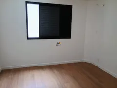 Apartamento com 3 Quartos à venda, 81m² no Itapoã, Belo Horizonte - Foto 5