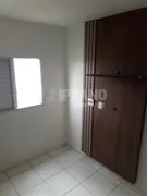 Apartamento com 2 Quartos para venda ou aluguel, 46m² no Residencial Parati, São Carlos - Foto 29