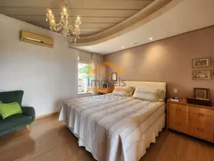 Casa de Condomínio com 3 Quartos à venda, 700m² no RESIDENCIAL VALE DAS PAINEIRAS, Americana - Foto 50