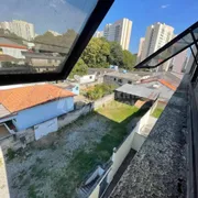 Prédio Inteiro para alugar, 2200m² no Umuarama, Osasco - Foto 30