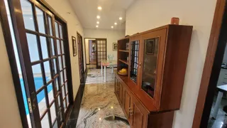Casa de Condomínio com 4 Quartos à venda, 517m² no Condomínio Residencial Santa Helena , Bragança Paulista - Foto 12