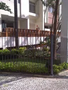 Cobertura com 2 Quartos à venda, 110m² no Vila Mascote, São Paulo - Foto 27