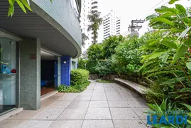 Apartamento com 3 Quartos à venda, 134m² no Real Parque, São Paulo - Foto 70