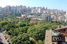 Apartamento com 3 Quartos para alugar, 178m² no Bela Vista, Porto Alegre - Foto 11