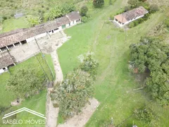 Fazenda / Sítio / Chácara à venda, 3500000m² no Zona Rural, Bonito - Foto 24