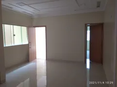 Casa com 3 Quartos para alugar, 90m² no Jardim Bela Vista, Aparecida de Goiânia - Foto 9