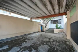 Casa com 3 Quartos à venda, 280m² no Jardim da Glória, São Paulo - Foto 8