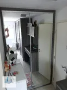 Apartamento com 4 Quartos à venda, 135m² no Campo Belo, São Paulo - Foto 13