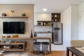 Apartamento com 1 Quarto à venda, 32m² no Todos os Santos, Rio de Janeiro - Foto 23