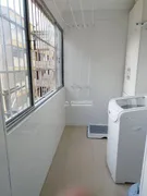 Apartamento com 2 Quartos à venda, 52m² no Grajaú, São Paulo - Foto 21