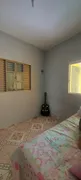 Casa com 3 Quartos à venda, 120m² no Vila Santa Ines, São Paulo - Foto 11