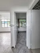 Apartamento com 2 Quartos à venda, 58m² no Jardim Sulacap, Rio de Janeiro - Foto 5