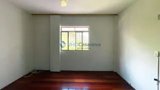 Apartamento com 3 Quartos para alugar, 150m² no Santo Antonio, Viçosa - Foto 16