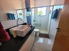 Casa com 4 Quartos à venda, 215m² no Jardim Ipe, Lagoa Santa - Foto 17