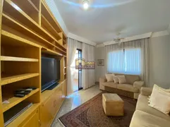 Apartamento com 4 Quartos para alugar, 399m² no São Benedito, Uberaba - Foto 12